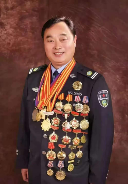 ��߷壺ѫ����ҫ�����