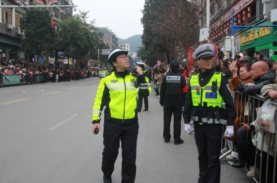 ������������Ӣ��չ��� ���