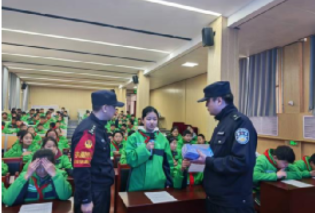 ����վ�ɳ������ػ���·���������ΰ�ȫ������