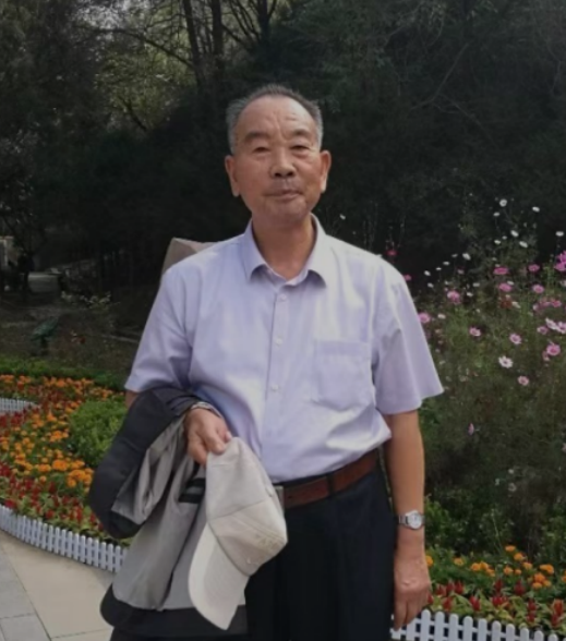 �������������