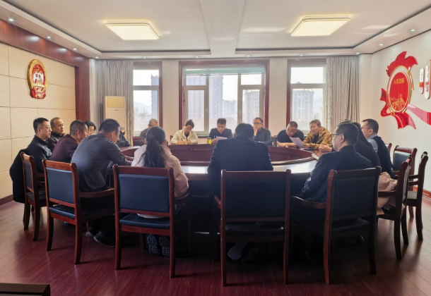 ����������Ժ�����ݻ�������