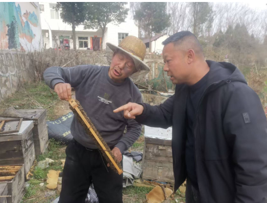 ��������������͡����ۡ�����