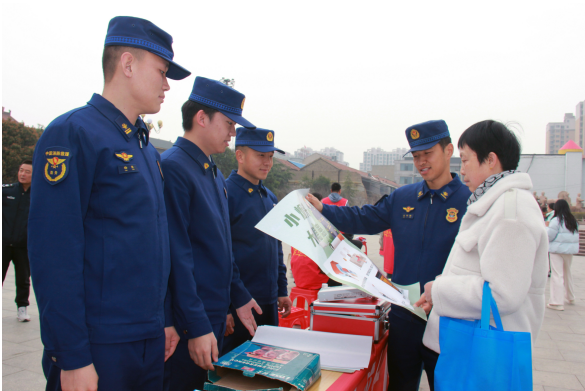 ��ϲ�ؿ�չ��3��15������������Ȩ���������