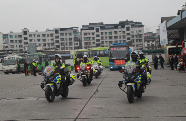 ǭ���Ϲ������ܲ���ȫ���������˱���Ⱥ��ƽ������