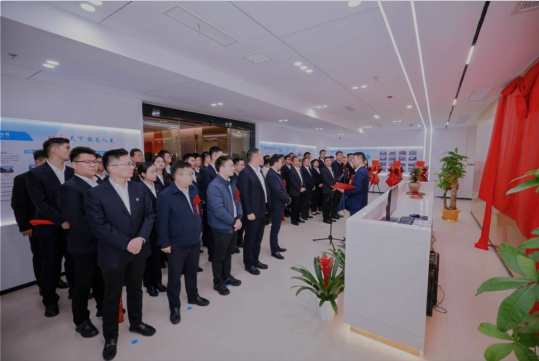 �н���ֽ�����˾��ʽ