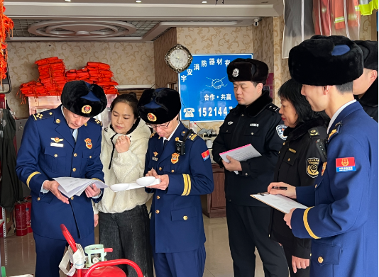 ���������������Ԯ֧�Ӹ��ϴ�ӿ�չ�����ٱ�α �ػ�ƽ����3�B15������Ʒר��