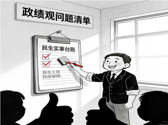 ����Ϊ����ƫ������