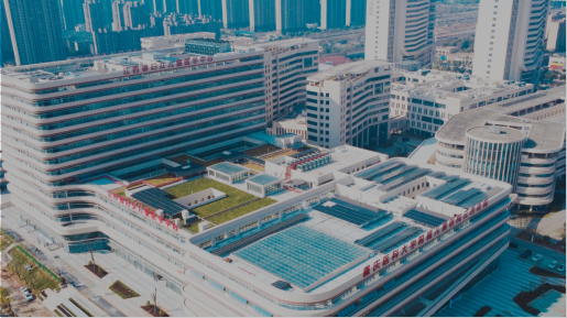 �н�һ�ֳн��Ľ���ʡ