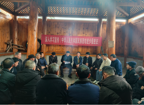 ��ƽ�����ھָ��ǿ�忪չ�����Žᷨ������