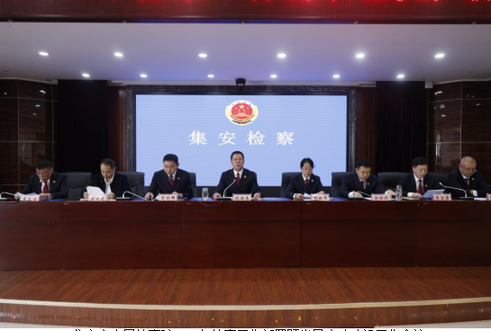 ������������Ժ�ٿ�2026���칤��������ߵ����������蹤������