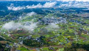 ���ݵ�կ������ʱ������续