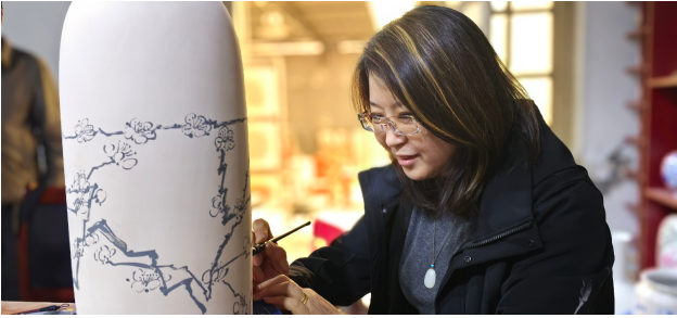 ������۰�Ķ�ô��չݹ�������