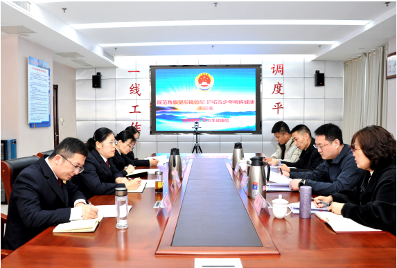 �������γ������Ժ���淶��Ĥ