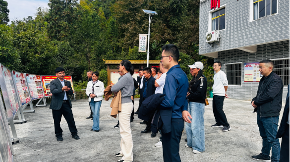 ��ƽ�أ������캽 ��Ԫ���� �߳����������·��