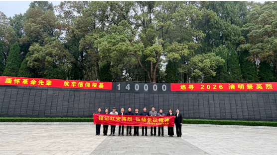 �찲�غ�ɫ�Ļ��о��Ὺչ����