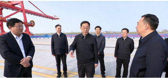 �ӡ���½С�ۡ�����������Ŧ�������ܿ��ٸ۲�ҵͨ����������ǰ��