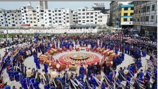 ���ݻ�ˮ���������� ־Ը���� ���ξ���