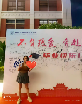 ����Ч��� �������������꣬