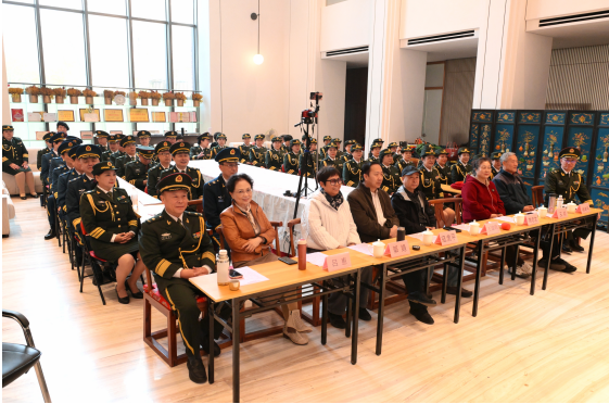 �׶����������ϳ������Ž�����