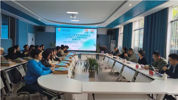 ������20���׶�԰�����ٶ��汾