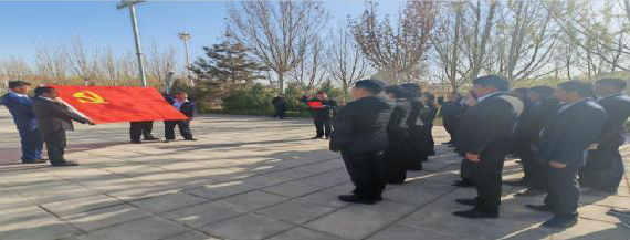 �����յ�ίʷ־�����Ͽ�չ�������廳���������¡����⵳�ջ