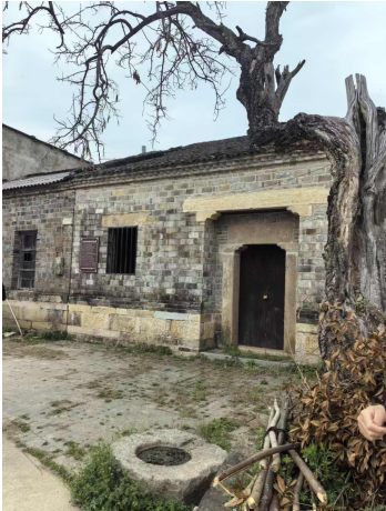 ��������һ��������������