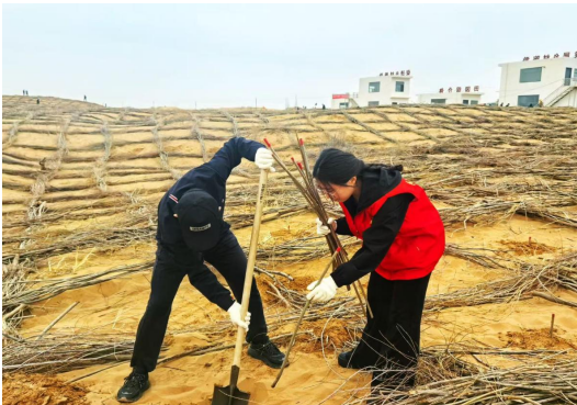 ���ɹŶ�����˹�ж��п�ǰ�죺ֲ����������ʱ �鹤�ɲ��µ���