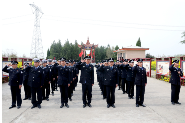 ɽ�����ع�����չ�����ڼ�ɨ�