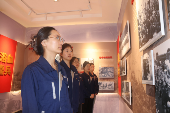 �������ּ������Ź�˾�����ͨ��һ�ֹ�˾������Ŀ����չ�����������ɨ�