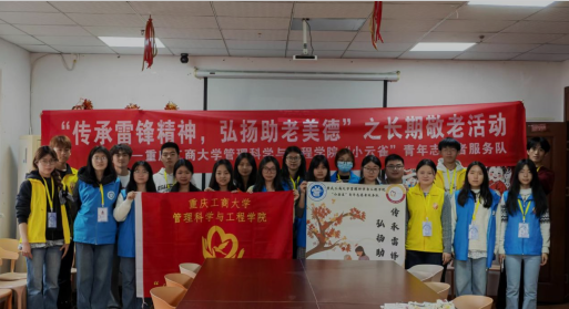 ���칤�̴�ѧ������ѧ�빤��ѧ