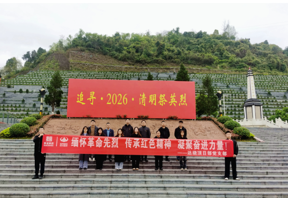 �������������Ŀ����֧����չ�����������ɨ�