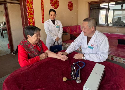 ����������������Ժ����ҽ����