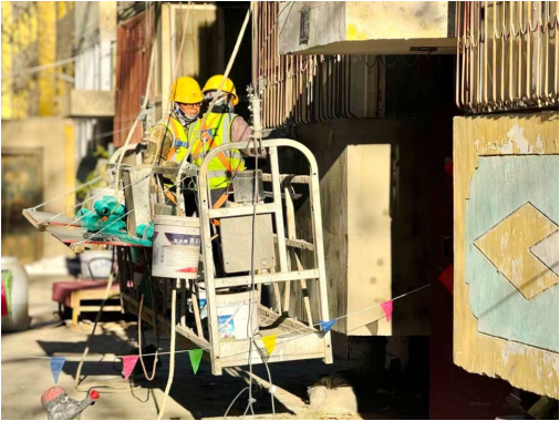 ����������������ʵ����4000���ﱼ���½���ֻΪӢ��ɳ���õļ�