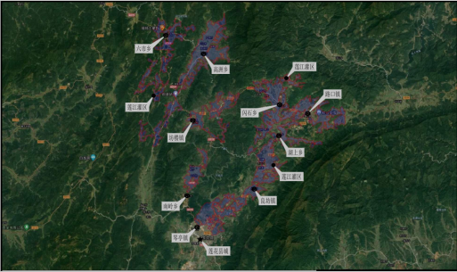 �ݱ�����������һ��ˮ������·˫�߸�ݣ�����˫��󵥣���ͬ�6��Ԫ