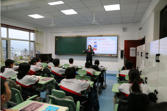 ������Ժ��չȫ����Ұ�ȫ������У԰�շ��