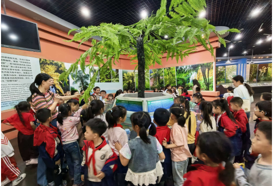 ���ݳ�ˮ������顿��á����ɳ�