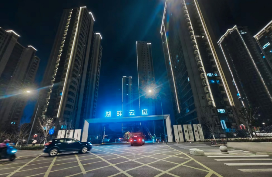 ��ͥӳˮ��һ���ش�