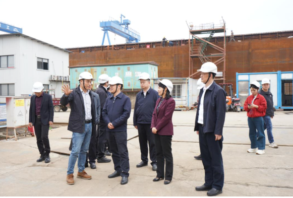 ʡ��Ժ��Ժ����־��ƸԵ������󰸼��������Ʋ����й���