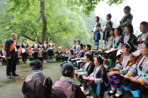 �ӽ��˴󣺿�ʡ��ְ�ƽ繲�� 