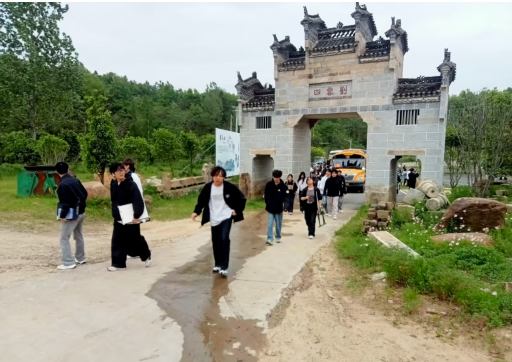 ����ʱ�ڹŴ��� �ഺ���ʻ�����