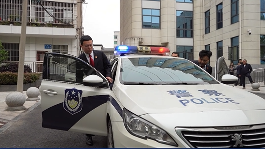 ��������2026&middot;�ƸԹ��ᴺ��