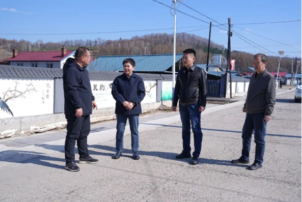 �ػ��з�Ժ�����Ѳ����չ�˾ӻ���ר�����