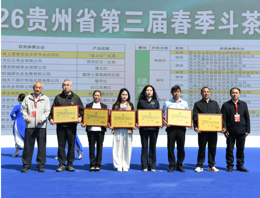 ��ƽȸ���ٶ�ʡ��������