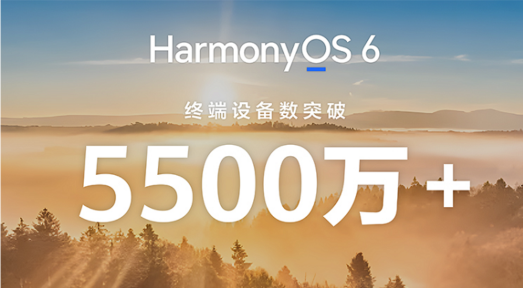 ���������ٽ��ף�����6.1����