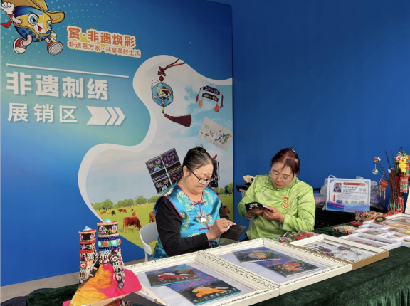 ���ɹŶ�����˹�ж��п�ǰ�죺