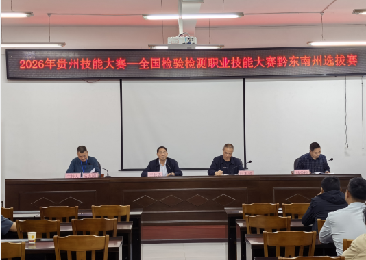 ǭ������Ϊרҵ�����˲š������ӡ����ɳ�