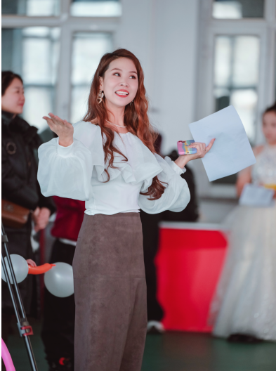 ��ɺ����&ldquo;��˵����˵����˵&rdquo;