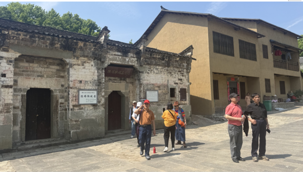 80�����人��֪�ะ�찲Ѱ֪��