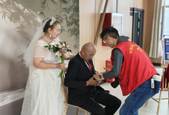 ������¿���������չ������Ӱ־Ը���� Ϊ������޲��Ļ�ɴ��