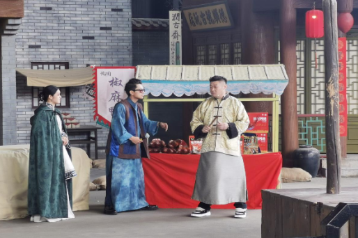�������ֺ�Ϊ���ֹ��龰������
